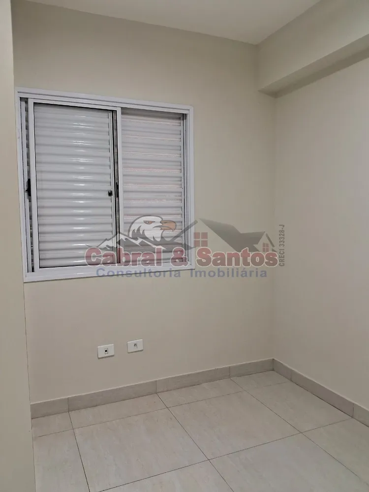 Apartamento, 3 quartos, 81 m² - Foto 7