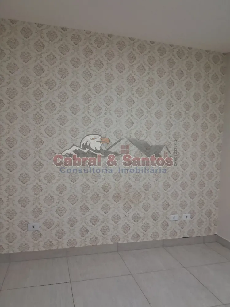 Apartamento, 3 quartos, 81 m² - Foto 10
