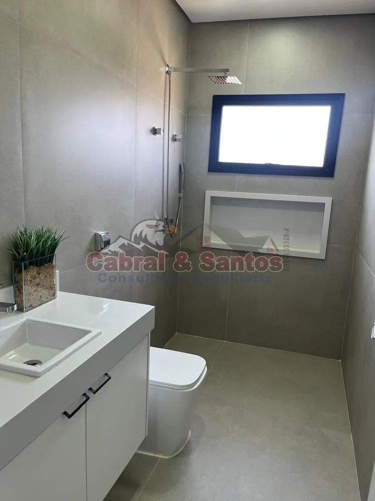 Casa, 3 quartos, 310 m² - Foto 12