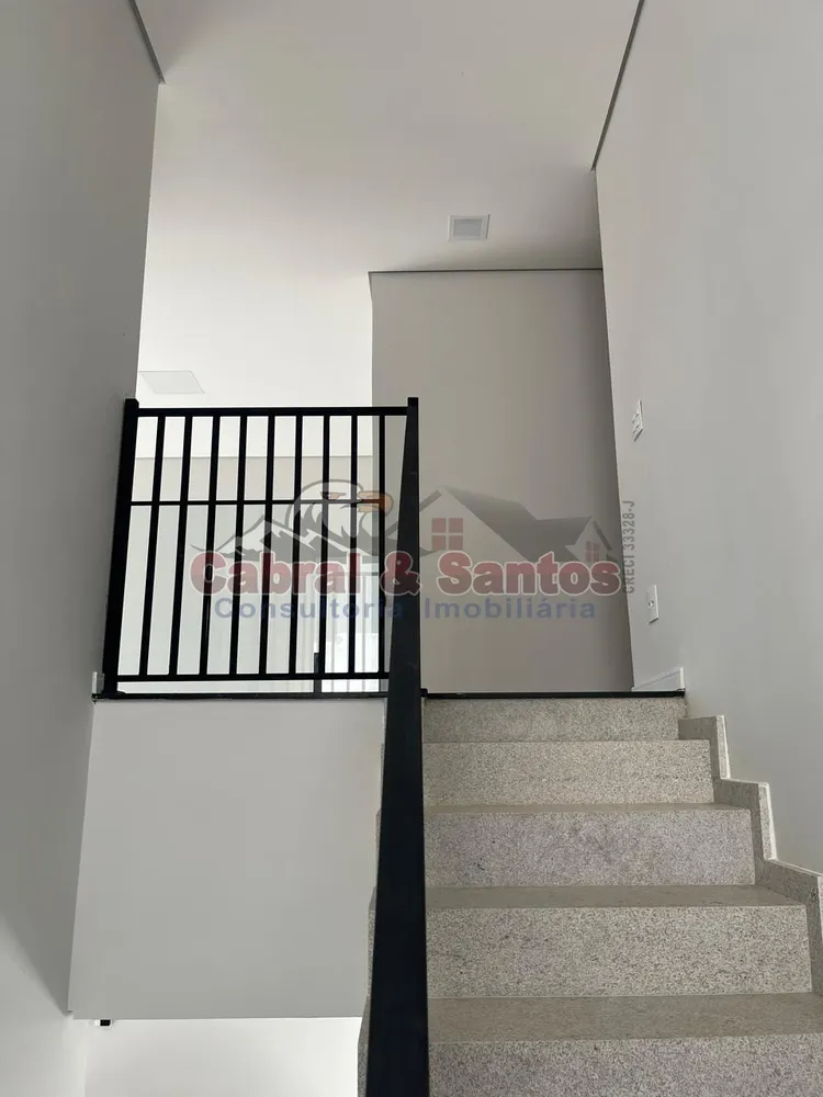 Casa, 3 quartos, 310 m² - Foto 6