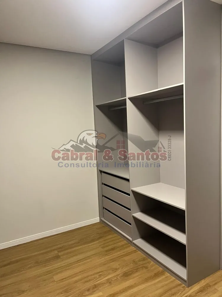 Casa, 3 quartos, 310 m² - Foto 10