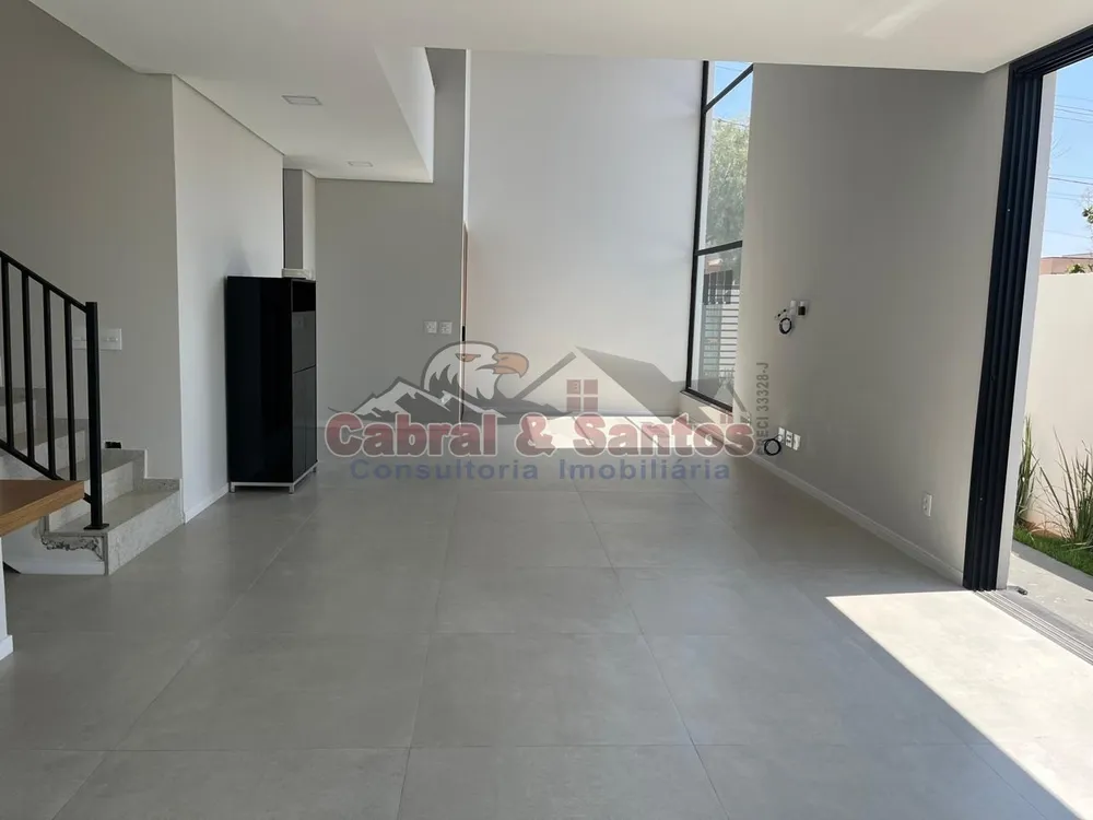 Casa, 3 quartos, 310 m² - Foto 3