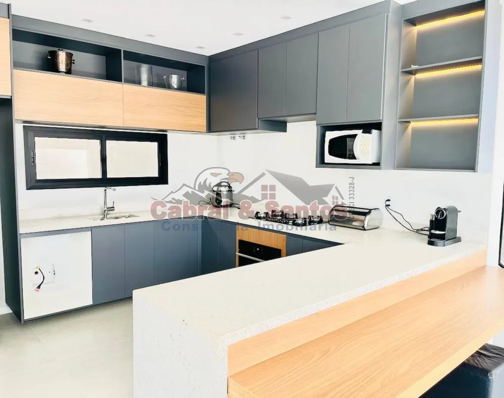 Casa, 3 quartos, 310 m² - Foto 5