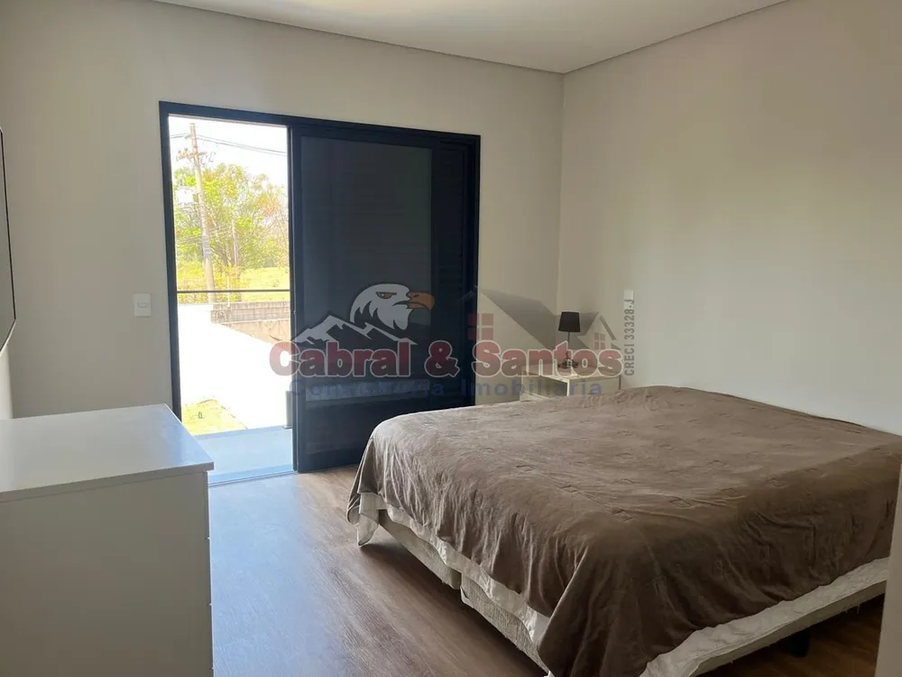 Casa, 3 quartos, 310 m² - Foto 7