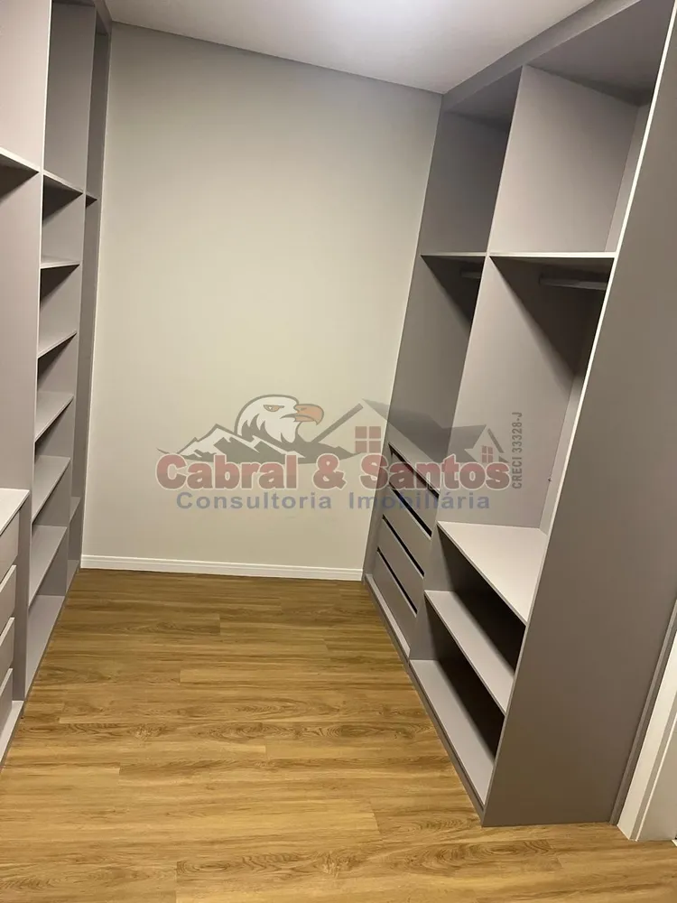 Casa, 3 quartos, 310 m² - Foto 8