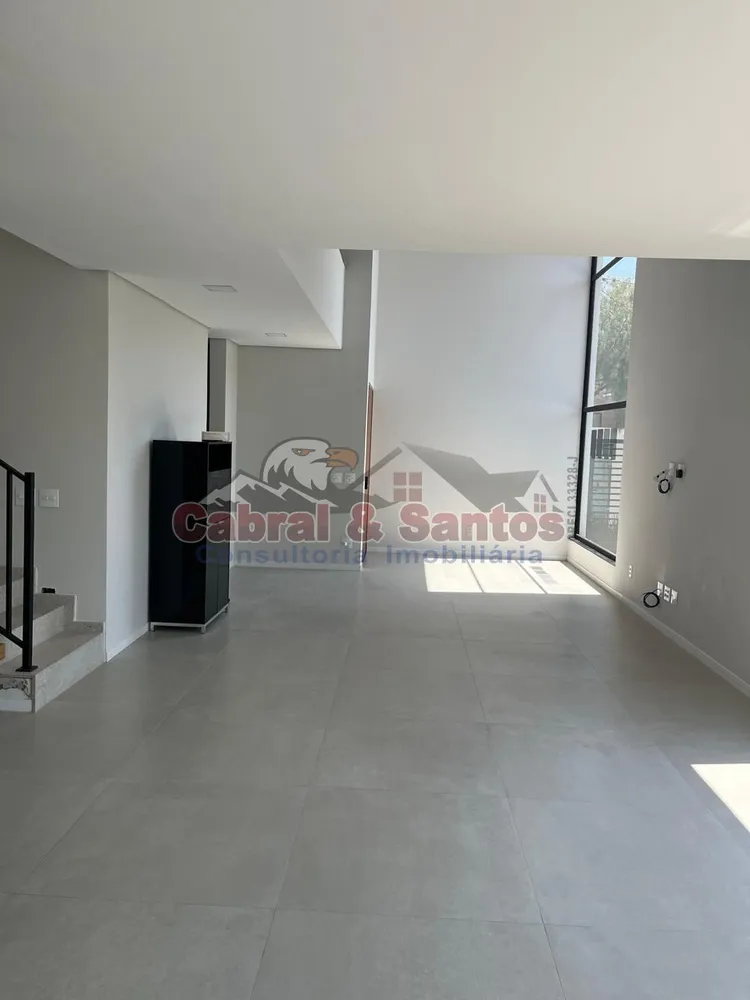 Casa, 3 quartos, 310 m² - Foto 4