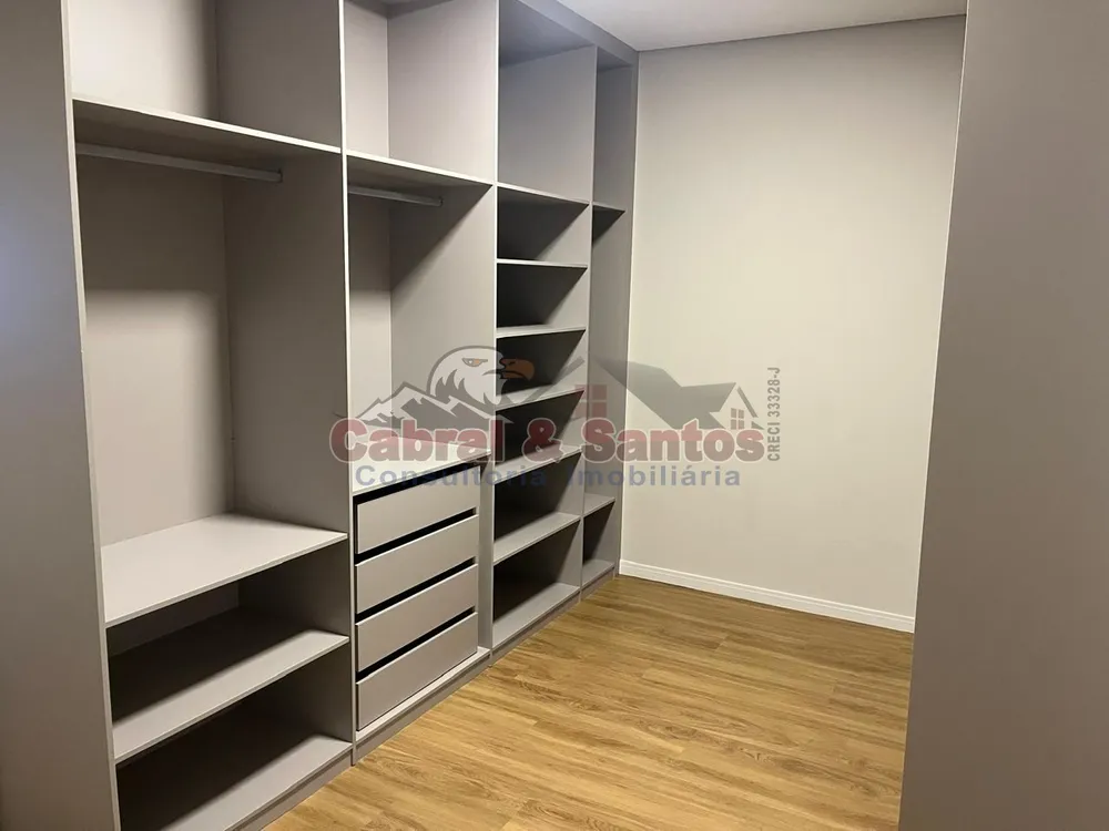 Casa, 3 quartos, 310 m² - Foto 9