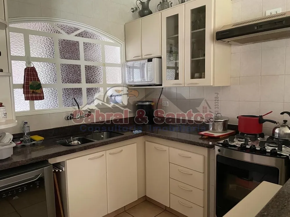 Chácara, 5 quartos, 5500 m² - Foto 9