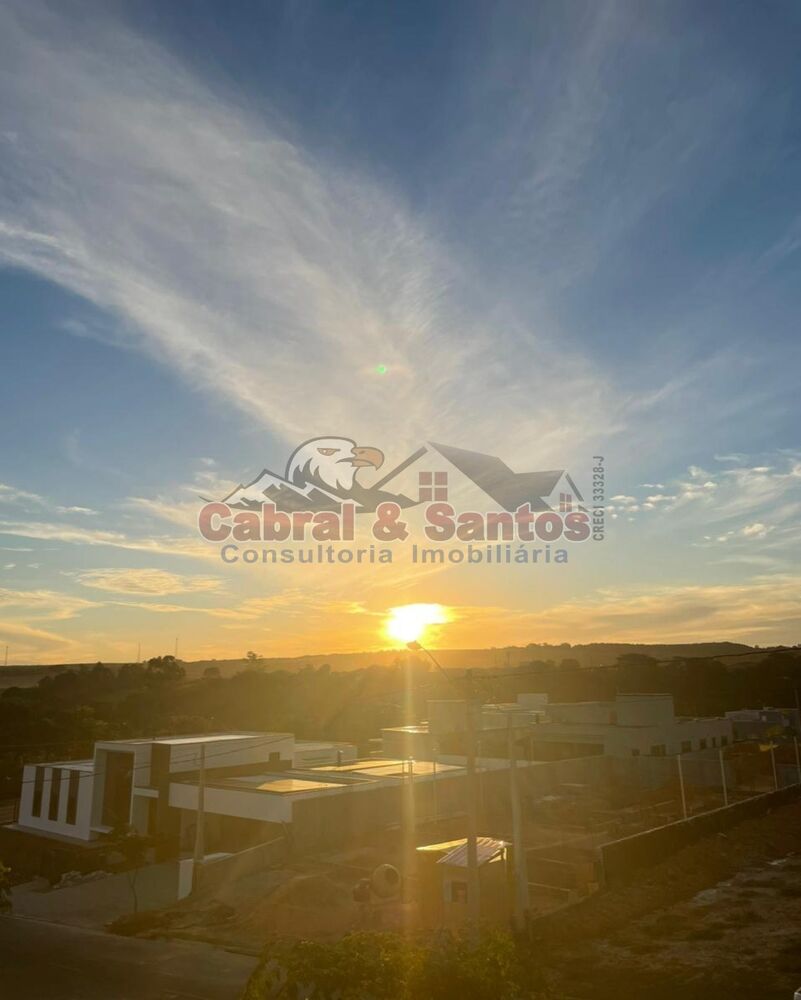 Casa, 4 quartos - Foto 4