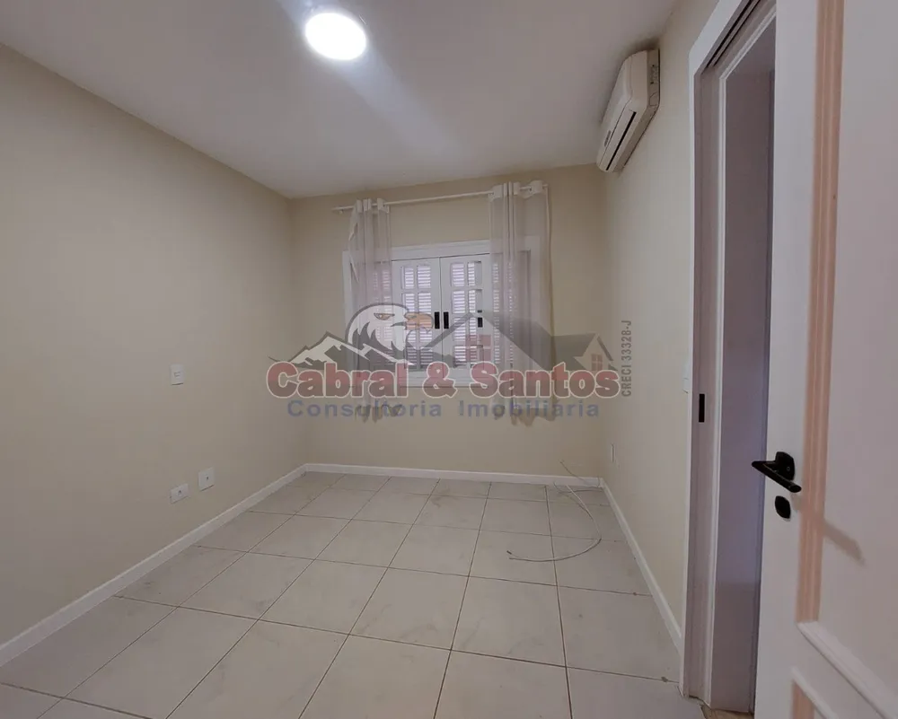 Casa, 5 quartos, 500 m² - Foto 6