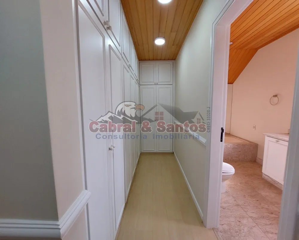 Casa, 5 quartos, 500 m² - Foto 10