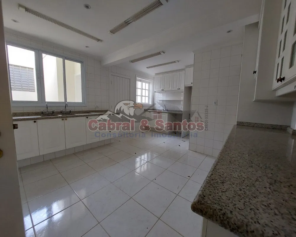 Casa, 5 quartos, 500 m² - Foto 5