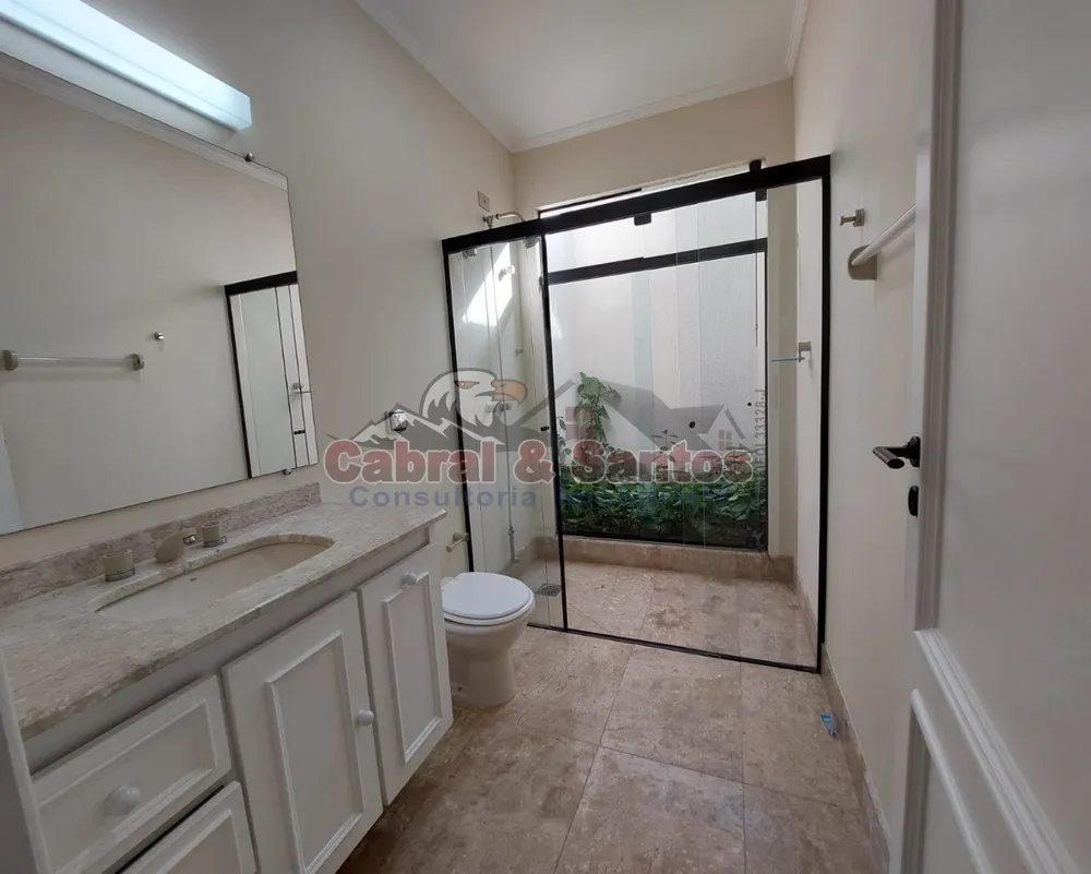 Casa, 5 quartos, 500 m² - Foto 9