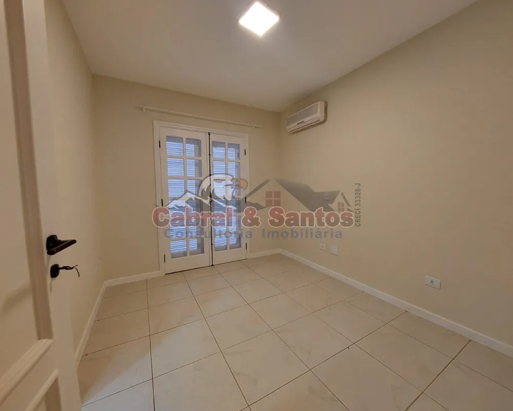 Casa, 5 quartos, 500 m² - Foto 7