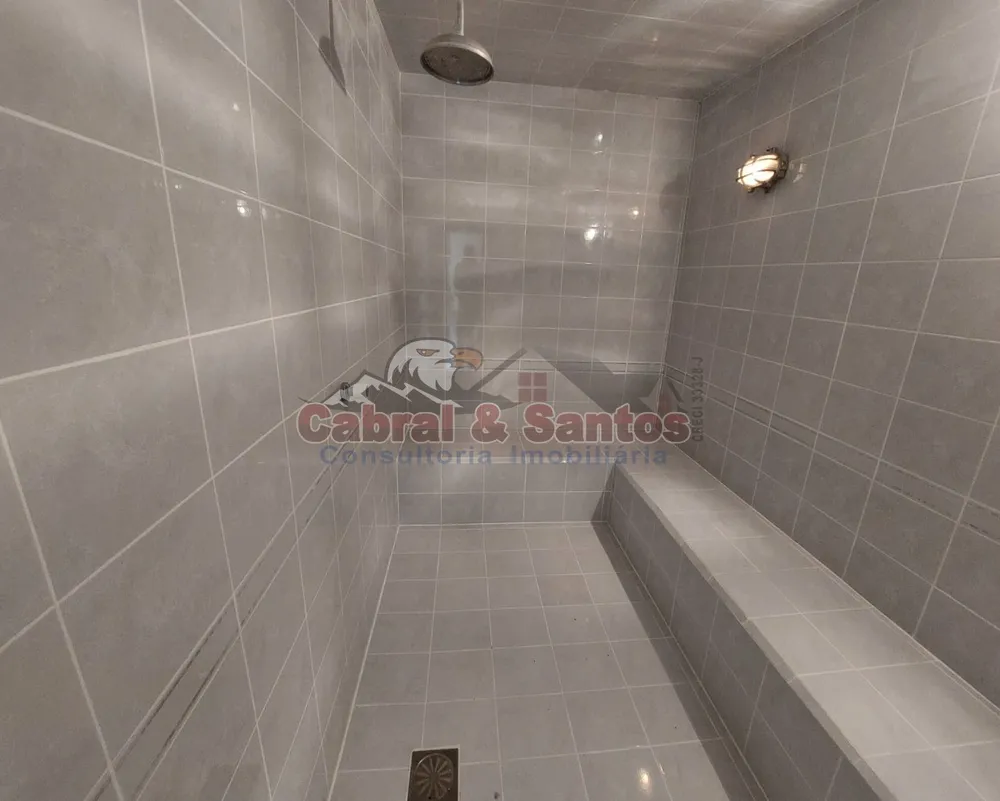 Casa, 5 quartos, 500 m² - Foto 11