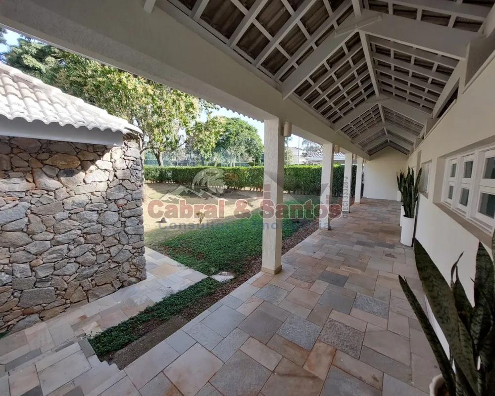Casa, 5 quartos, 500 m² - Foto 12