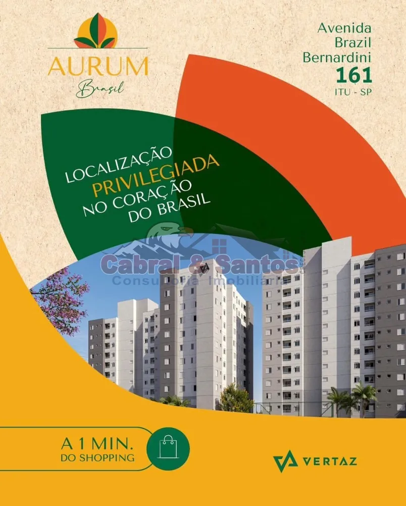 Apartamento, 2 quartos, 42 m² - Foto 10