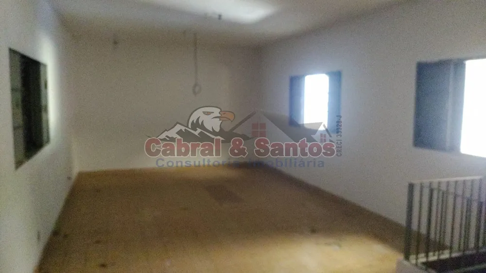 Depósito-Galpão, 580 m² - Foto 4