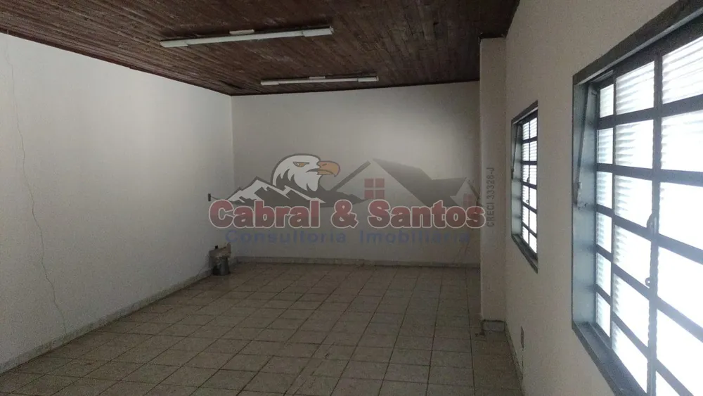 Depósito-Galpão, 580 m² - Foto 5