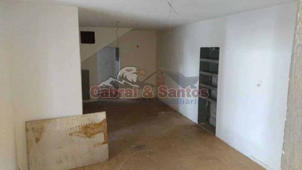 Depósito-Galpão, 580 m² - Foto 7