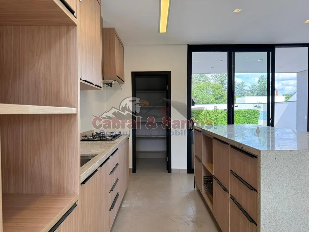 Casa, 3 quartos, 240 m² - Foto 5