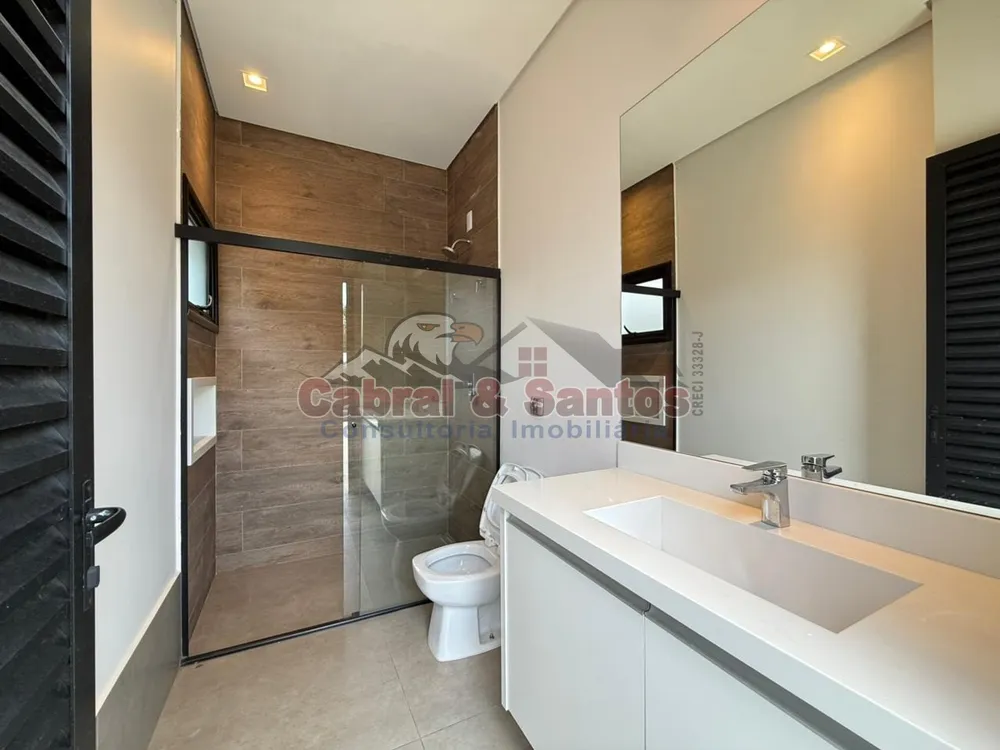 Casa, 3 quartos, 240 m² - Foto 10