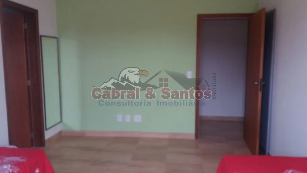 Casa, 3 quartos, 265 m² - Foto 5