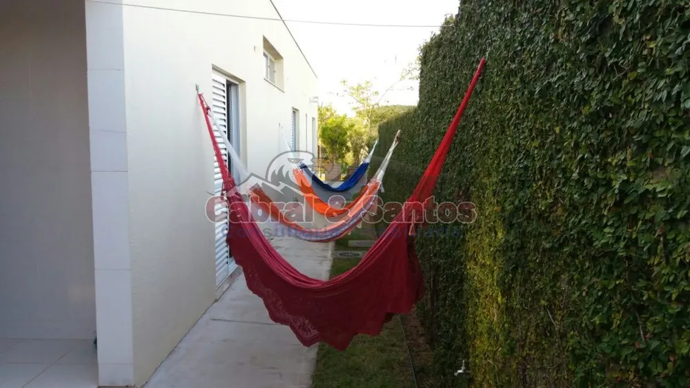 Casa, 3 quartos, 265 m² - Foto 9