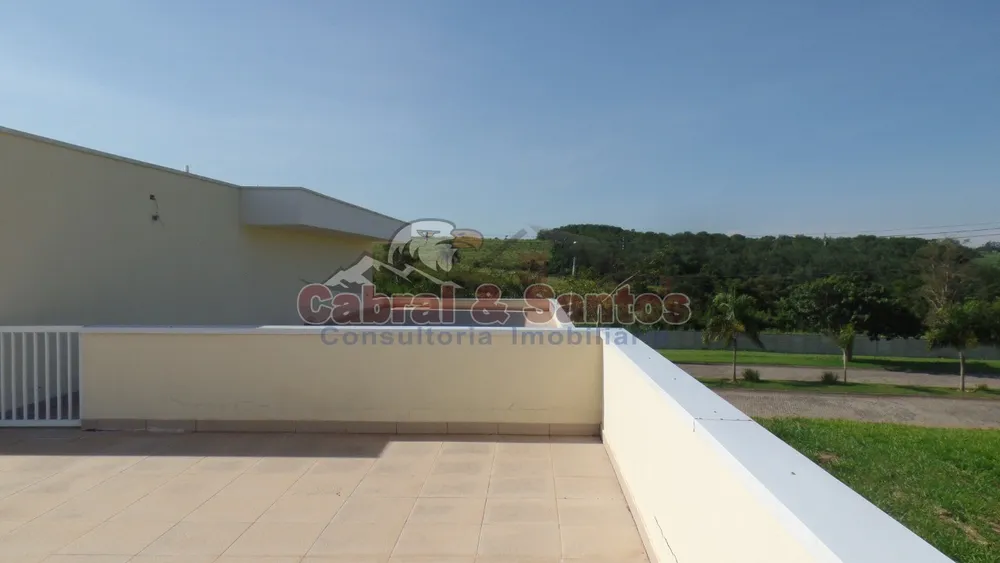 Casa, 3 quartos, 265 m² - Foto 10