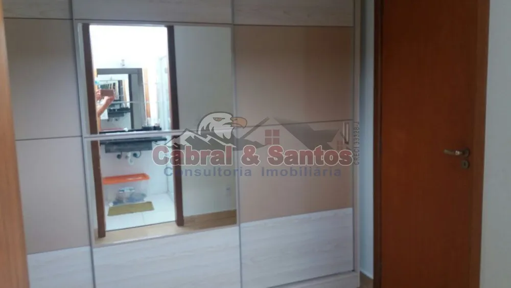 Casa, 3 quartos, 265 m² - Foto 6