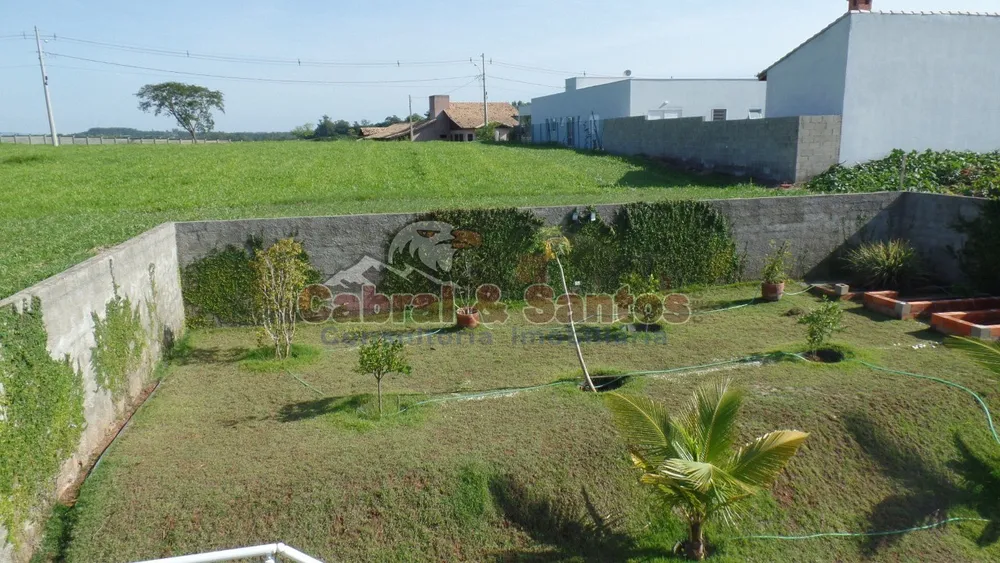 Casa, 3 quartos, 265 m² - Foto 11