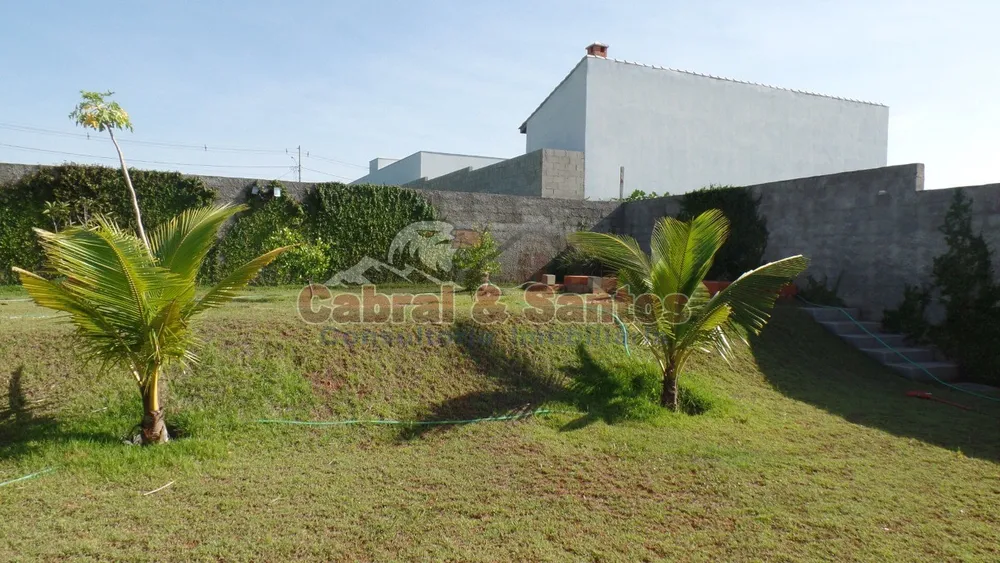 Casa, 3 quartos, 265 m² - Foto 12