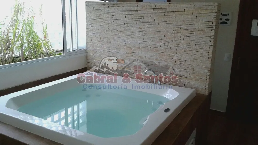 Casa, 3 quartos, 265 m² - Foto 8