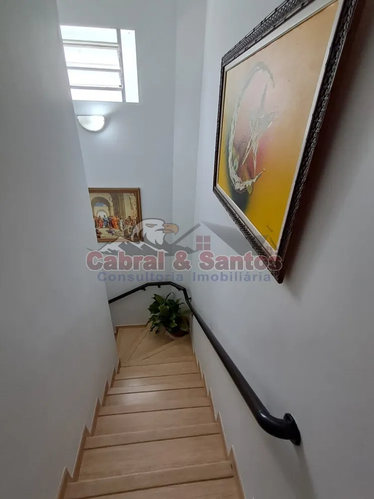 Casa, 3 quartos, 107 m² - Foto 7
