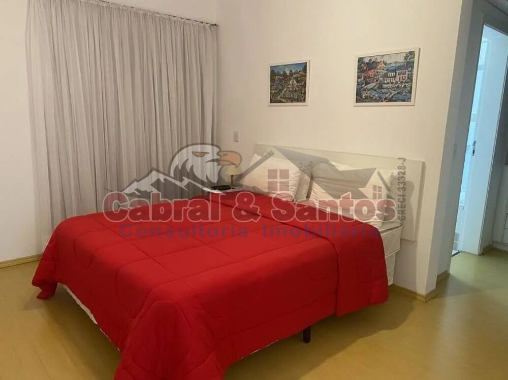 Casa, 4 quartos, 415 m² - Foto 18