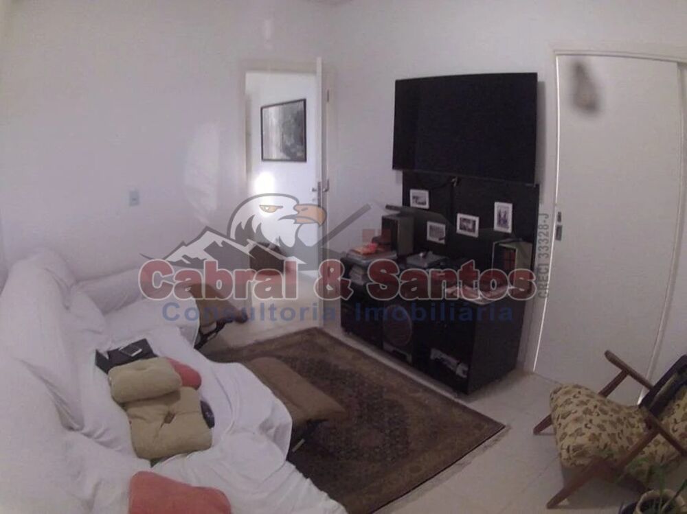 Casa, 4 quartos, 415 m² - Foto 15