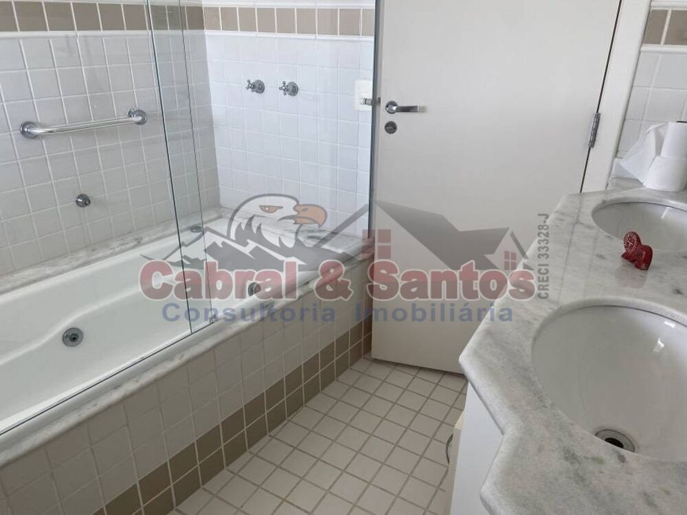 Casa, 4 quartos, 415 m² - Foto 17