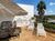 Casa, 4 quartos, 415 m² - Foto 7