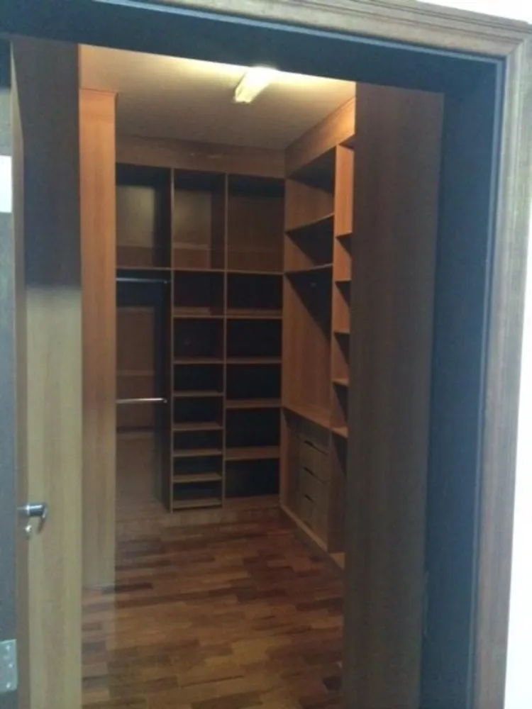 Casa, 3 quartos, 400 m² - Foto 4