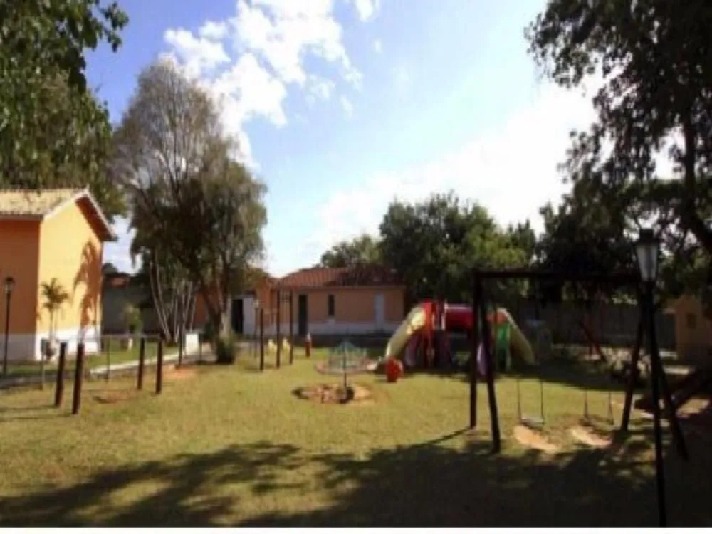 Casa, 3 quartos, 400 m² - Foto 11