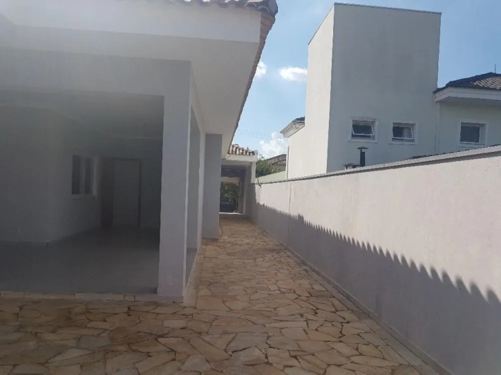 Casa, 3 quartos, 400 m² - Foto 7