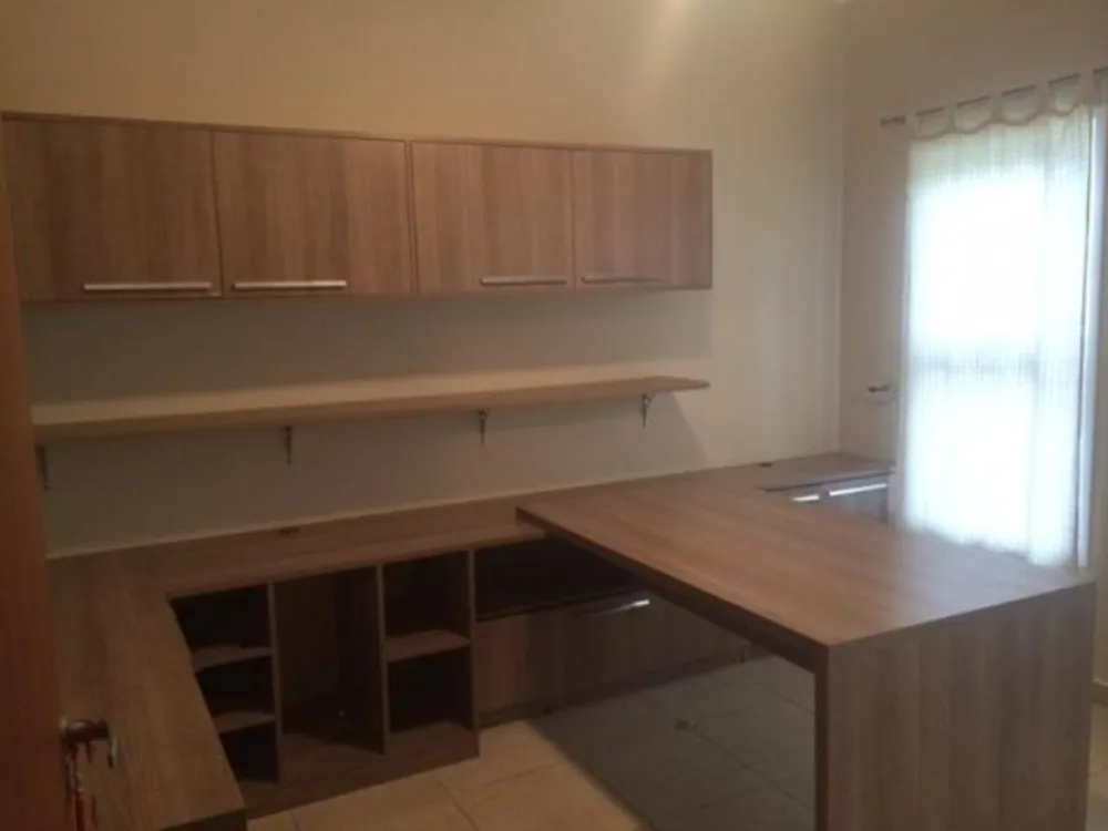 Casa, 3 quartos, 400 m² - Foto 2