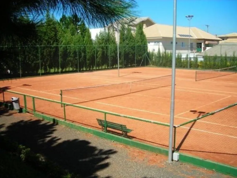 Casa, 3 quartos, 400 m² - Foto 12