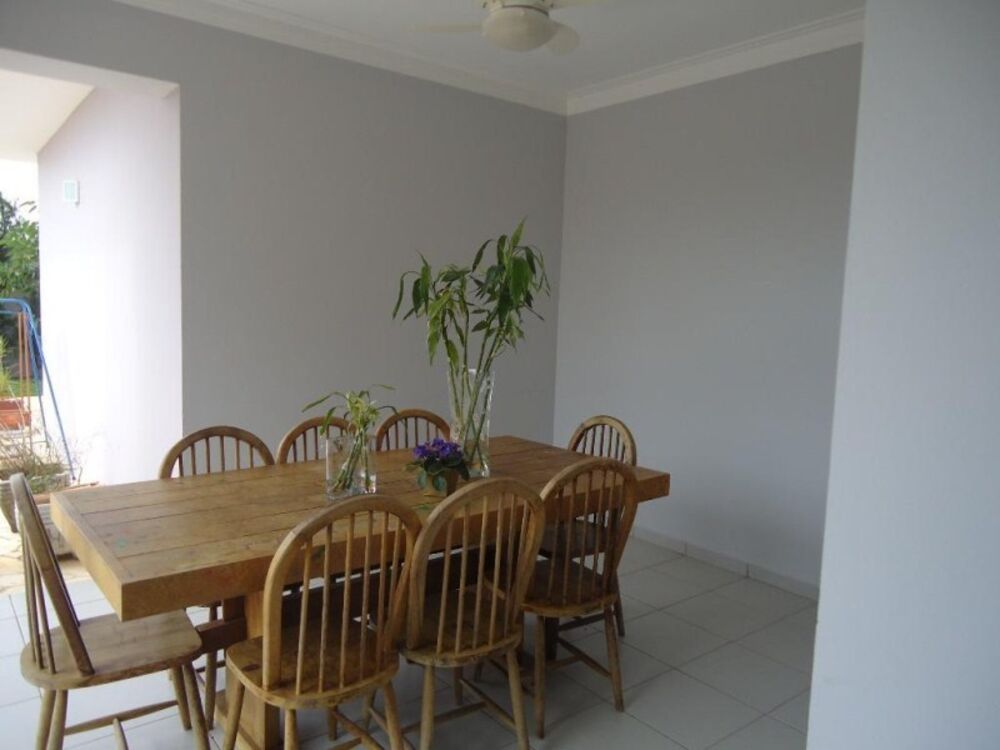 Casa, 3 quartos, 400 m² - Foto 2