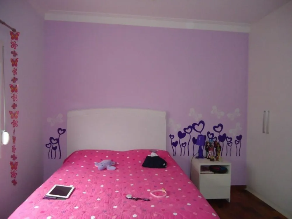 Casa, 3 quartos, 400 m² - Foto 5