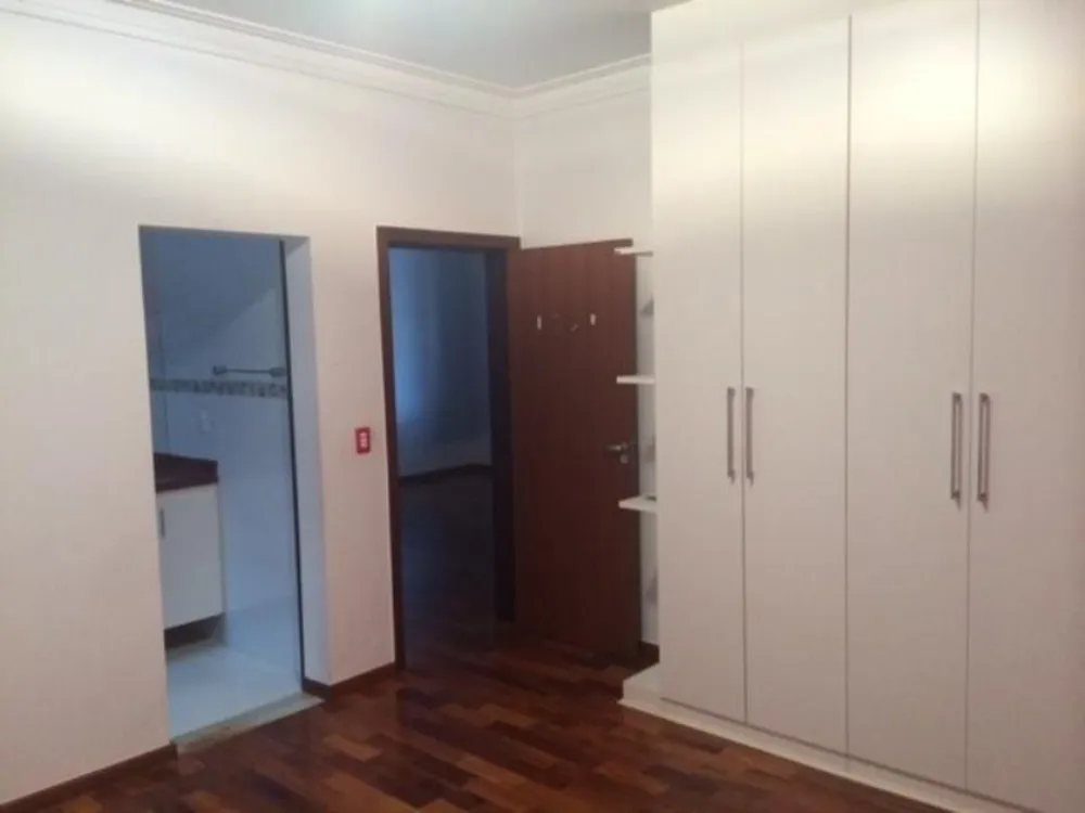 Casa, 3 quartos, 400 m² - Foto 3