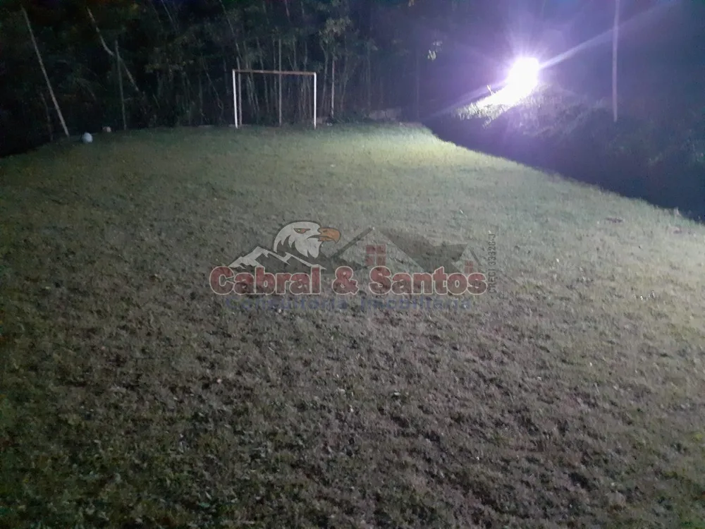 Chácara, 3 quartos, 2300 m² - Foto 6