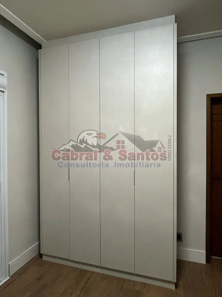 Casa, 4 quartos, 407 m² - Foto 8