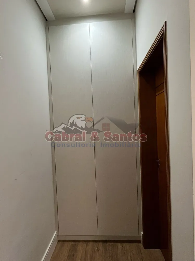 Casa, 4 quartos, 407 m² - Foto 9