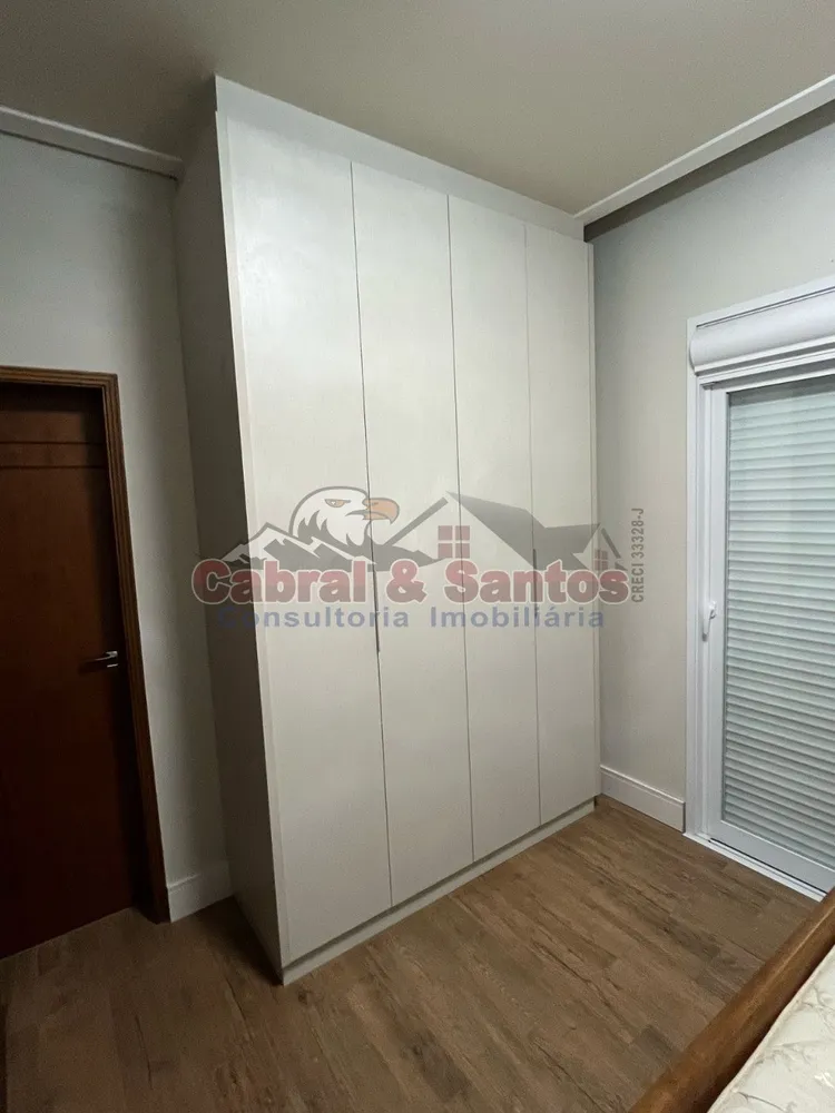 Casa, 4 quartos, 407 m² - Foto 7